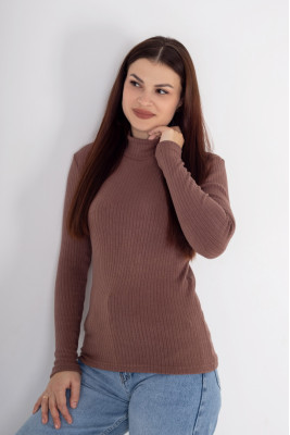 Гольф жіночий